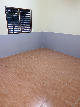 Condo — photo 4