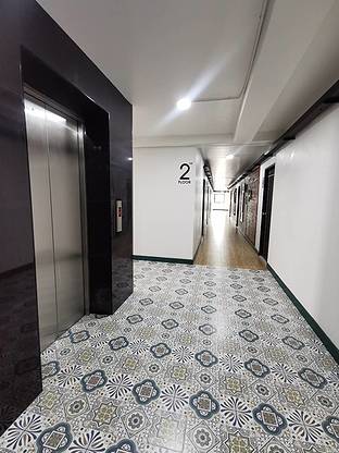 Condo · Bang Kapi, bangkok — photo 4