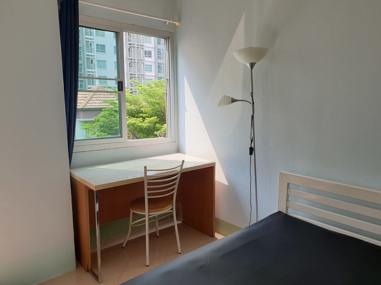 Condo · Chatuchak, bangkok — photo 3