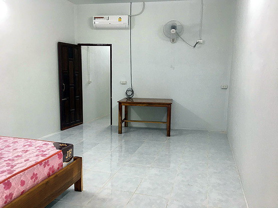 Condo — photo 4