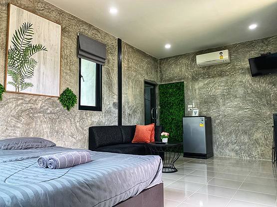 Condo — photo 4
