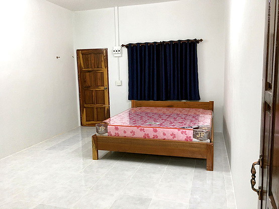 Condo — photo 3