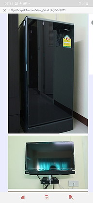 Condo · Khlong San, bangkok — photo 3