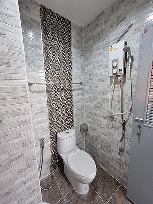 Condo — photo 5