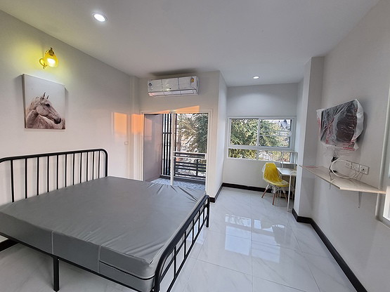 Condo