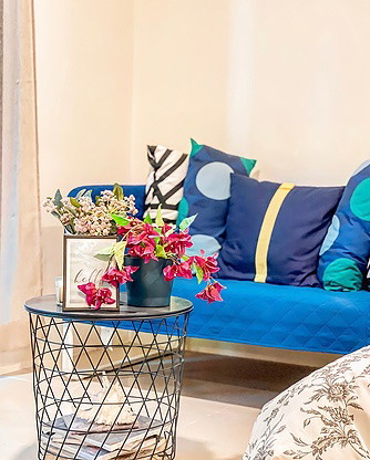 Condo · Pak Kret — photo 5