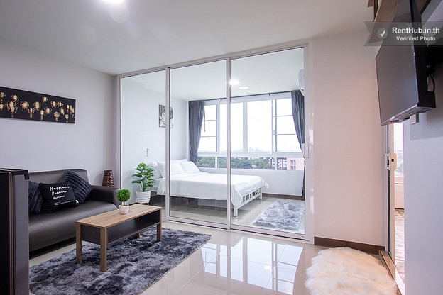 Condo — photo 3