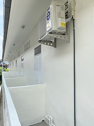 39apartment — photo 3