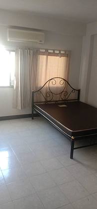 Condo · Huai Khwang, bangkok — photo 3