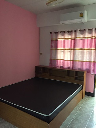 Condo · Mueang Chiang Mai, chiang_mai — photo 3