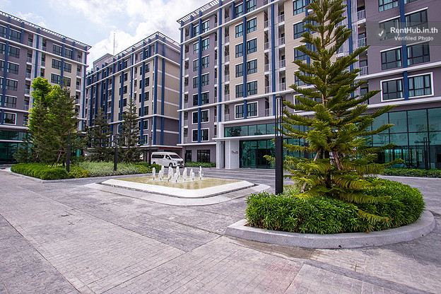 Condo — photo 4