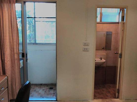 Condo — photo 2