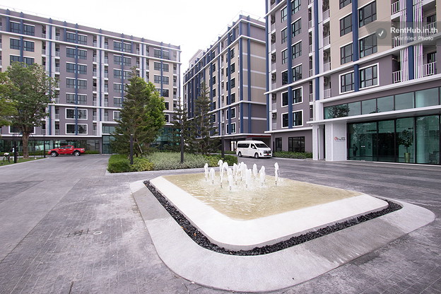 Condo — photo 3