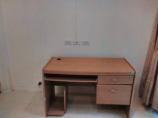 Condo — photo 4