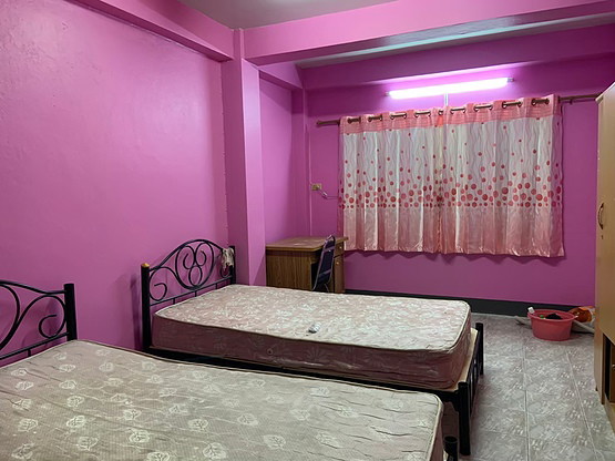 Condo · Mueang Chiang Mai, chiang_mai — photo 5