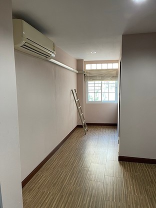 Condo · Dusit, bangkok — photo 3