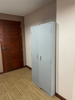 Condo · Dusit, bangkok — photo 2