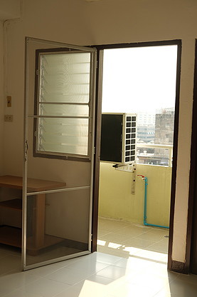 Condo · bangkok — photo 3