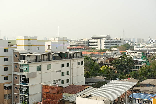 Condo · bangkok — photo 5
