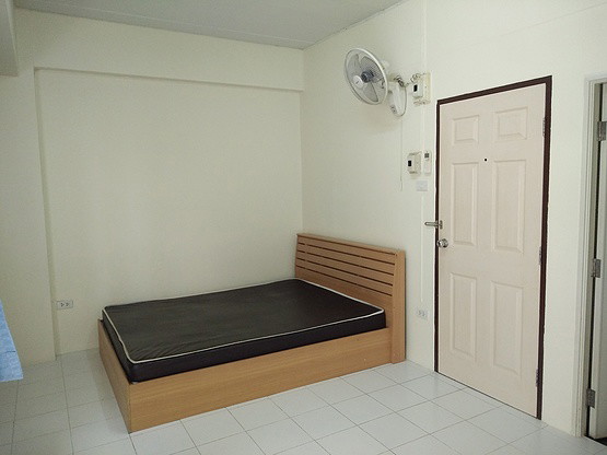 Apple​ ​Home — photo 2