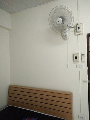 Apple​ ​Home — photo 4