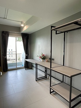Condo · Bang Yai — photo 5