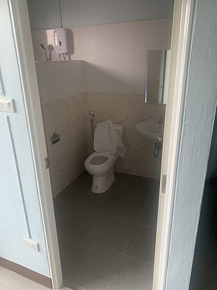Condo — photo 5