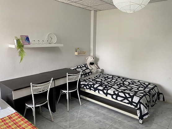 Condo — photo 3