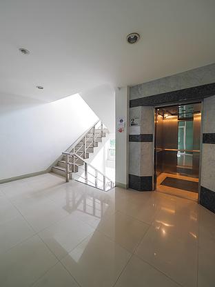 Condo — photo 4