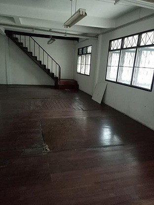 P2House — photo 3