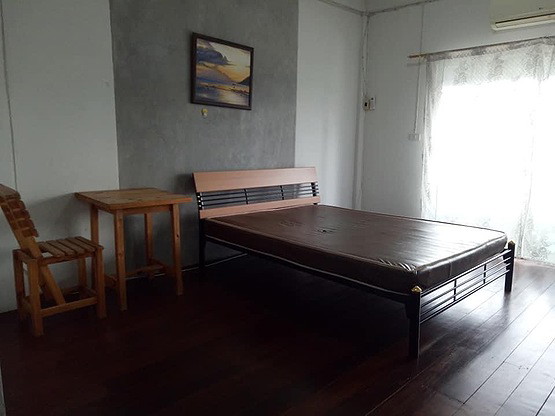 P2House — photo 5