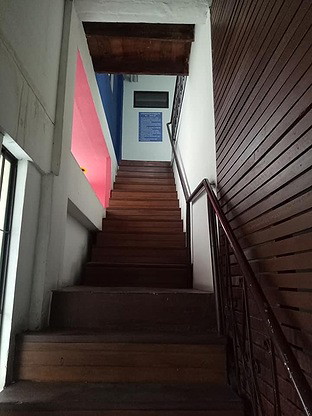 P2House — photo 4
