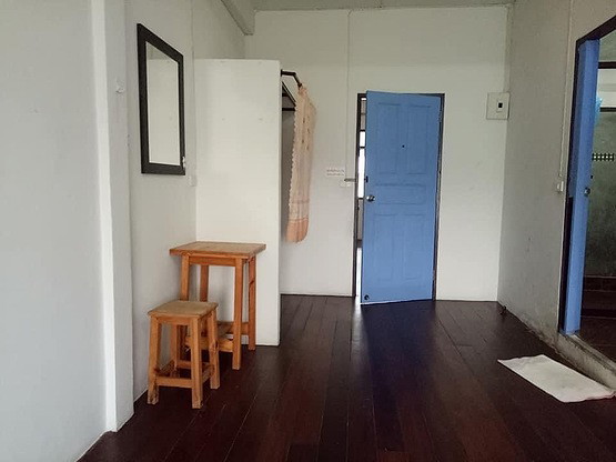 P2House — photo 5