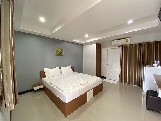 Condo — photo 3