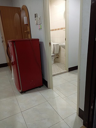Condo — photo 5