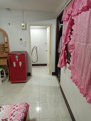Condo — photo 3