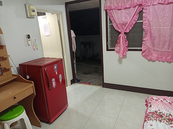 Condo — photo 4
