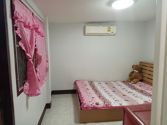 Condo — photo 2