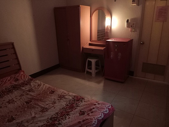 Condo — photo 5