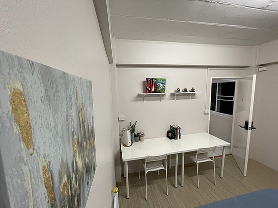 Condo — photo 2