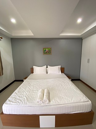 Condo — photo 5