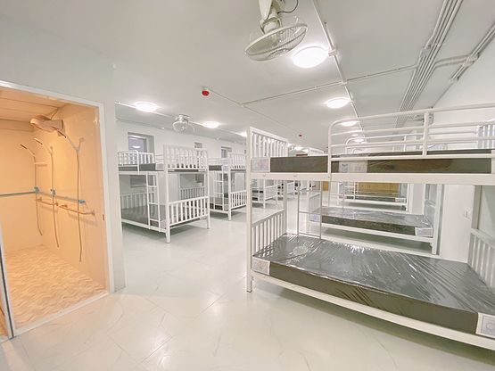 Condo · Pak Kret — photo 2