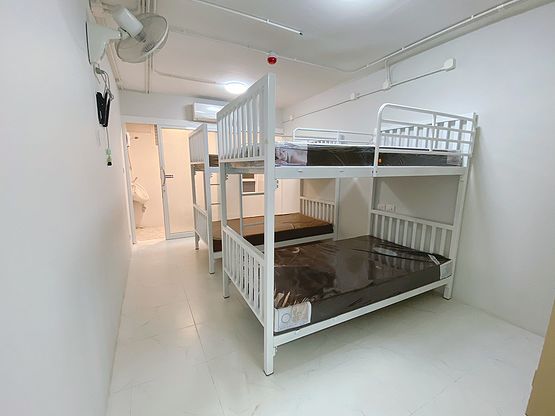 Condo · Pak Kret — photo 5