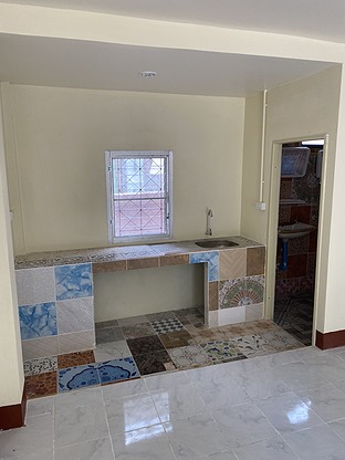 Condo — photo 3