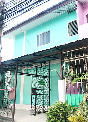 Kraten - Apartment for Rent