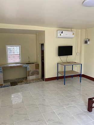 Condo — photo 1