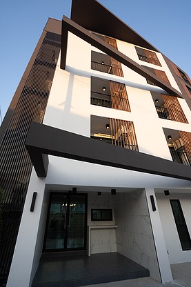 Condo — photo 5