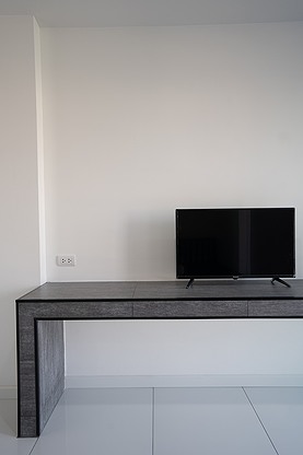 Condo — photo 3