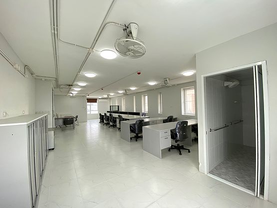 Condo · Pak Kret — photo 5