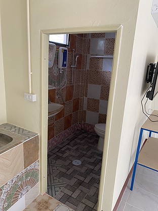 Condo — photo 2